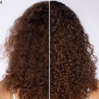 علاج مكثف لبناء الشعر من اولابلكس -155مل