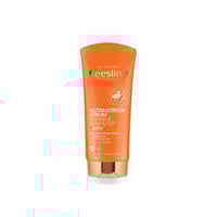 واقي شمس سونفلتير من بيزلين - 60مل