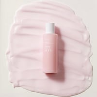 انوا لوشن حليب مرطب بالخوخ %77 - 150 مل