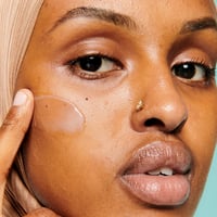 مرطب ذا بورفيشنال لتنعيم المسام من بنفت - 50مل