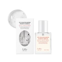 دكتور الثيا سيروم نياسيناميد النقي 15% لبشرة المشر...