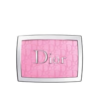 بلاشر احمر خدود باكستيج روزي جلو من ديور - 001 Pin...