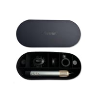 مصفف الشعر الاحترافي 6 في 1 من اوكيما - ok-1800