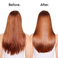 ماسك فيتامينو كولور من لوريال بروفيشنال - 250مل