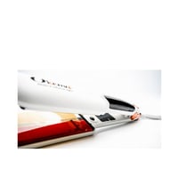 مملس شعر سيراميك بخار من اوكيما - OK-2670