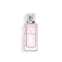 عطر مس ديور للشعر من ديور- 30 مل