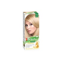 صبغة شعر فيتو اند كلر كومبليكس من ام بيوتي - أشقر...