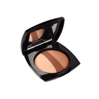 جولد اند برونز احمر خدود من كراجا - n°27