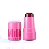 تنت شفاه وخدود كولينج ووتر جيلي من ميلك