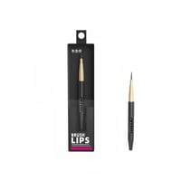 فرشاة الشفاة من كي اس دي