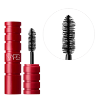 ماسكارا كلايماكس ميني من نارس - 2.5 جم