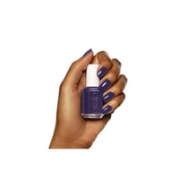 طلاء اظافر من ايسي - hazy daze