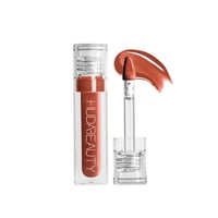 هدى بيوتي ملمع شفاه فو فيلر اكسترا شاين