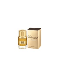 عطر عود ملكي من شوبارد - او دي برفيوم - 80مل