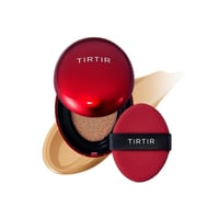 ماسك كريم اساس فيت ريد كوشن من تيرتير