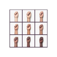 طلاء اظافر من ايسي - velvet crush