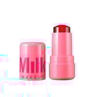 تنت شفاه وخدود كولينج ووتر جيلي من ميلك