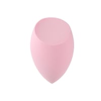 طقم اسفنجة مكياج من اتنشن كير - 6 قطع