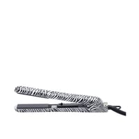 مكواه تمليس الشعر فلات ايرون من جوسي ايبر - 1.25 ا...