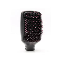 استشوار من اوكيما - OK-2119