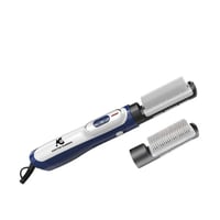 مصفف الشعر الاحترافي 1200 واط قطعتين من اميتس جارد...