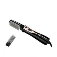 استشوار باور مصفف للشعر 2 قطعة 1000 واط من ريبون R...