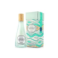 كريم مستحلب للوجة تريبل بيرفورمينج من بنفت - 50 مل