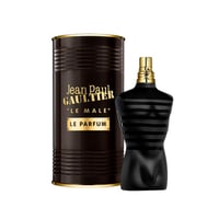 عطر لومال لي من جان بول غوتييه - او دي برفيوم انتن...