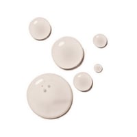 محلول توننغ بحمض الجليكوليك 7% من ذا اورديناري - 2...