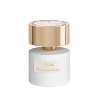 عطر لاينس من تيزيانا تيرنزي - اكستريت دي برفيوم -...