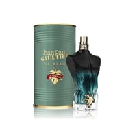 عطر لو بو لو من جان بول غوتييه - او دي برفيوم انتن...