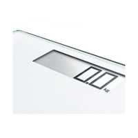 ميزان للجسم فردي كومفورت من سونلي