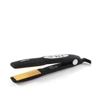 مكواة تمليس الشعر برو230 من اوكيما - OK2521