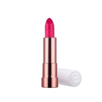 احمر شفاه ذيس از مي من ايسنس - رقم 23