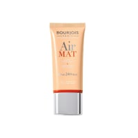 كريم اساس اير مات من بورجوا