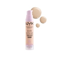 سيروم كونسيلر بير وذ مي من نيكس