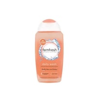 فيم فريش غسول يومي للمناطق الحساسة - 250 مل