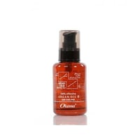 سيروم كريستال بزيت الارغان من اوكيما - 60مل