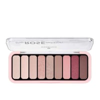 مجموعة ظلال العيون ذا روز ايديشن من ايسنس - 20 Lov...