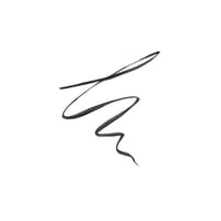 ايلاينر سائل مقاوم للماء من ايسنس - ٣ مل