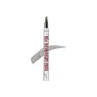 قلم تحديد الحواجب مايكروفيلينج من بنفت - بني فاتح