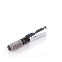 مجموعه تصفيف الشعر من اوكيما - OK977