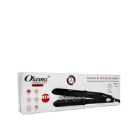 سيراميك البخار من اوكيما - OK-2671