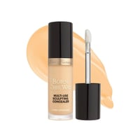 كونسيلر بورن ذيس واي متعدد الاستخدامات من توفيسد