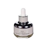 سيروم تسوباكي الزيتي من كراجا-20مل