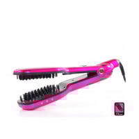 فرشاة بخار حراريه من اوكيما - OK-712