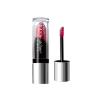 احمر شفاه سائل من مود ماتشر-VERY CHERRY