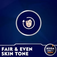 كريم التفتيح للرجال من نيفيا -150 مل