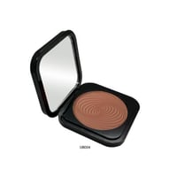 بلاشر احمر خدود انليميتد من ميك اوفر22 - UBOO4