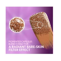 كريم اساس سيمبلي ايجلس سكين بيرفيكتور ايسينس من كو...